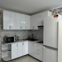Гостевой дом РекаОблака, Воронежская область