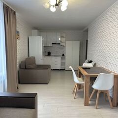 Гостевой дом РекаОблака, Воронежская область