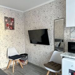 Гостевой дом РекаОблака, Воронежская область