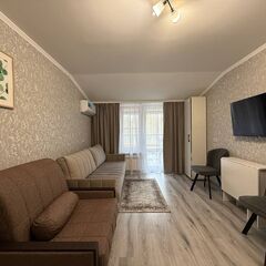 Гостевой дом РекаОблака, Воронежская область