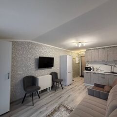 Гостевой дом РекаОблака, Воронежская область
