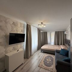 Гостевой дом РекаОблака, Воронежская область