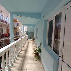 Дом в аренду Фреш, Краснодарский край