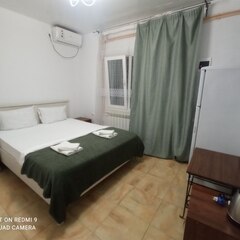 Дом в аренду Фреш, Краснодарский край