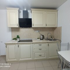 Дом в аренду Фреш, Краснодарский край