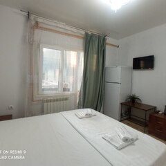 Дом в аренду Фреш, Краснодарский край