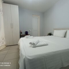 Дом в аренду Фреш, Краснодарский край