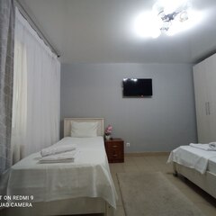 Дом в аренду Фреш, Краснодарский край