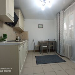 Дом в аренду Фреш, Краснодарский край