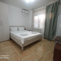 Дом в аренду Фреш, Краснодарский край