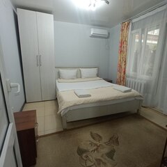 Дом в аренду Фреш, Краснодарский край