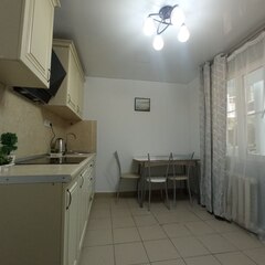 Дом в аренду Фреш, Краснодарский край