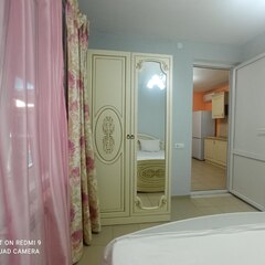 Дом в аренду Фреш, Краснодарский край
