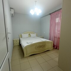 Дом в аренду Фреш, Краснодарский край