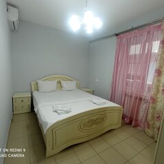 Дом в аренду Фреш, Краснодарский край
