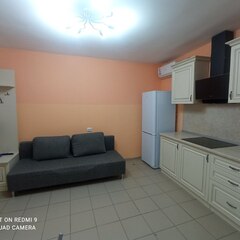Дом в аренду Фреш, Краснодарский край