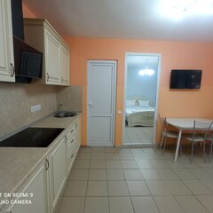 Дом в аренду Фреш, Краснодарский край