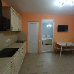 Дом в аренду Фреш, Краснодарский край
