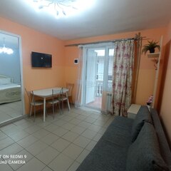 Дом в аренду Фреш, Краснодарский край