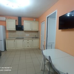 Дом в аренду Фреш, Краснодарский край