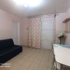 Дом в аренду Фреш, Краснодарский край