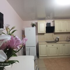 Дом в аренду Фреш, Краснодарский край