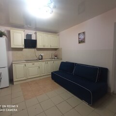 Дом в аренду Фреш, Краснодарский край
