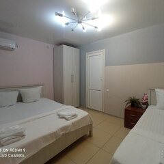 Дом в аренду Фреш, Краснодарский край