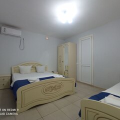 Дом в аренду Фреш, Краснодарский край
