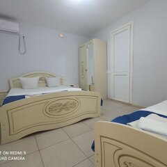 Дом в аренду Фреш, Краснодарский край