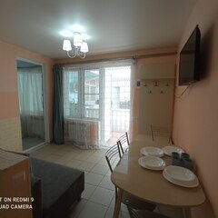 Дом в аренду Фреш, Краснодарский край