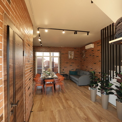 База отдыха GeorgeHotel, Краснодарский край