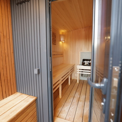 База отдыха GeorgeHotel, Краснодарский край