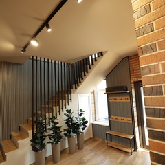 База отдыха GeorgeHotel, Краснодарский край