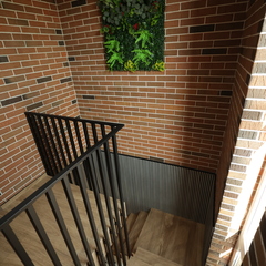 База отдыха GeorgeHotel, Краснодарский край