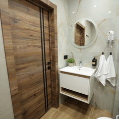 База отдыха GeorgeHotel, Краснодарский край