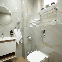 База отдыха GeorgeHotel, Краснодарский край