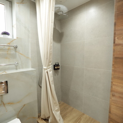 База отдыха GeorgeHotel, Краснодарский край