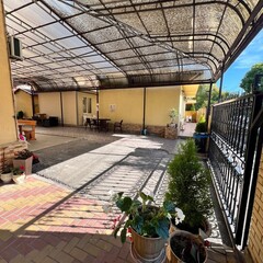 Гостевой дом Олимпийский, Краснодарский край