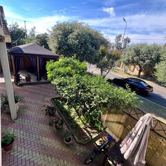 Гостевой дом Олимпийский, Краснодарский край