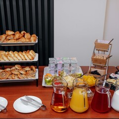 Парк-отель Скандинавский Еловое, Челябинская область