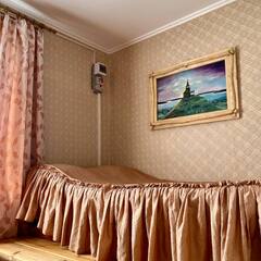 Гостевой дом Бабушкин хутор, Республика Карелия