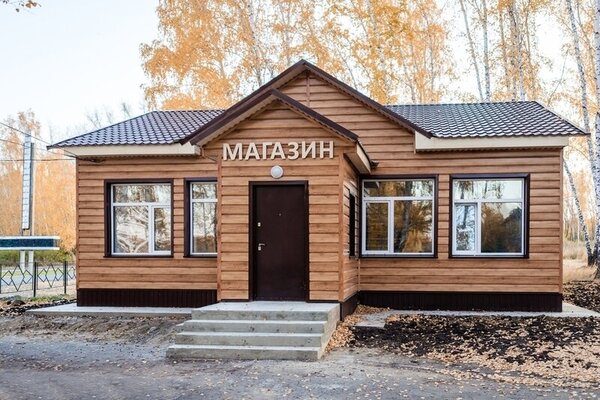 Доволенский — фото 4