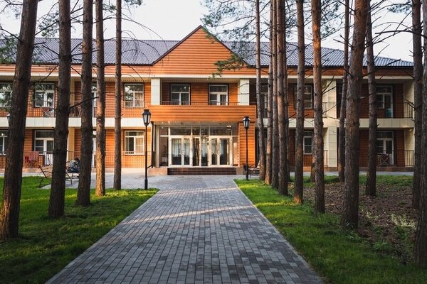 Доволенский — фото 2