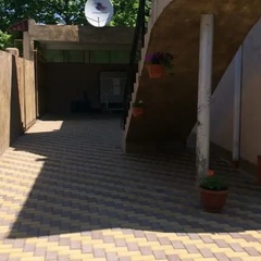 Гостевой дом Татьяна, Краснодарский край