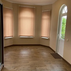 Гостевой дом Татьяна, Краснодарский край