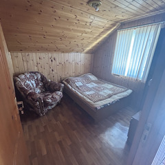 Гостевой дом Татьяна, Краснодарский край