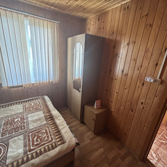 Гостевой дом Татьяна, Краснодарский край