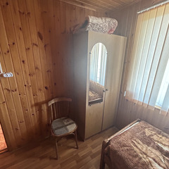 Гостевой дом Татьяна, Краснодарский край