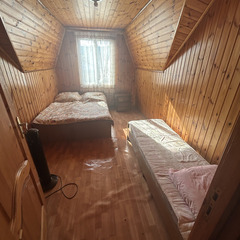 Гостевой дом Татьяна, Краснодарский край